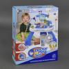 Ігровий набір лікаря з пупсом 8332