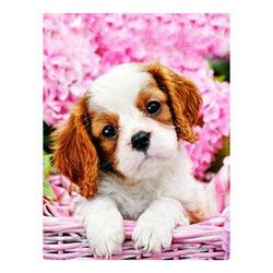 Алмазна мозаїка GB 71697 40х30см