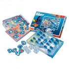 Гра настільна Trefl У пошуках Дорі (01356)