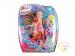 Лялечка Вінкс Winx Сінерікс Стелла 27 см IW01571203