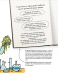 Воно заразне. Інфекційний світ патогенів та мікробів