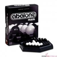 Гра Абалон дорожня ABALONE TRAVEL (AB 02 UA)