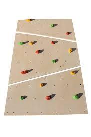 Дитячий скеледром Тетріс SDS02