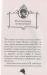 Агата Містері. Книга 13. Транссибірські перегони