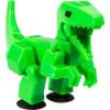 Фігурка для анімаційної творчості STIKBOT DINO (в асорт.) TST622DN_UAKD STIKBOT