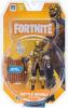 Колекційна фігурка Fortnite Solo Mode Battle Hound (FNT0071)