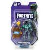 Колекційна фігурка Fortnite Solo Mode Toxic Trooper (FNT0075)