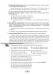 Правописний практикум з української мови. Норми нової редакції "Українського правопису".Марія Блажко, Сергій Омельчук