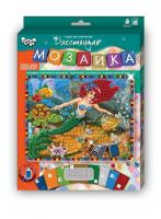 Трек 022-5 світло, аккуммулятор Chariots