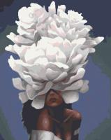 Набір для розпису "Весна" ТМ "RIVIERA BLANCA" RB-0021