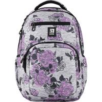 Шкільний рюкзак Kite Education 903-1 K20-903L-1