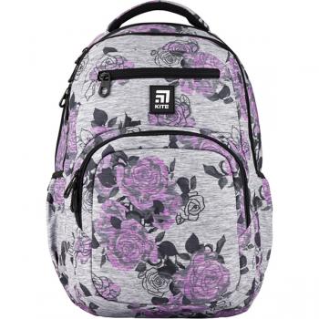 Шкільний рюкзак Kite Education 903-1 K20-903L-1