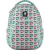 Шкільний рюкзак Kite Education 905-2 K20-905M-2