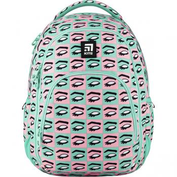 Шкільний рюкзак Kite Education 905-2 K20-905M-2