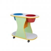 Стіл для піску та води