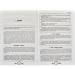 1-ша українська загально-практична кухня з численними ілюстраціями та кольоровими таблицями. Франко О.