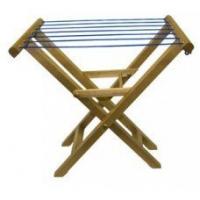 Сушка для білизни. Серія практичне життя. Монтессорі