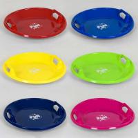  Тарілка "Льодянка" 49551