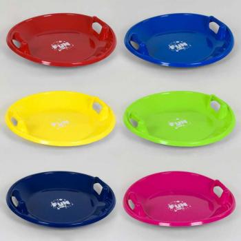  Тарілка "Льодянка" 49551