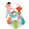 Розвиваючий столик Hola Learn & Discover Table E8999