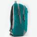 Рюкзак КІТЕ Sport спортивний К19-939L-1