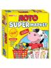 Лото. SUPERмаркет (українською мовою)