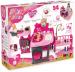 Ігровий центр Smoby Baby Nurse Кімната малюка  220327