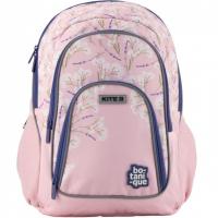 Рюкзак Kite Education Botanique K19-950M
