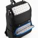 Рюкзак KITE College Line K18-850L-2 L (145-175 см) чорний