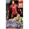 Фігурка "Месники: Залізна людина" 1021