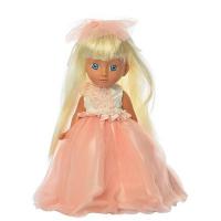 Лялька Limo Toy  32см музична українською мовою M 3872 UA