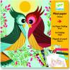 Djeco Птахи (DJ09443)