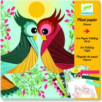 Djeco Птахи (DJ09443)