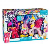 Ігровий набір поні «My Little Pony» 1092