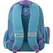 Рюкзак шкільний 522 Rachael Hale R16-522S
