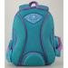 Рюкзак шкільний 522 Rachael Hale R16-522S