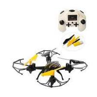 Квадрокоптер міні CH201 - Без камери