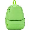 Рюкзак для міста Kite 995 Urban - 1 Салатовий (K17-995L-1)