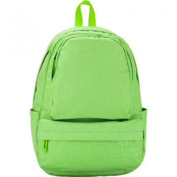 Рюкзак для міста Kite 995 Urban - 1 Салатовий (K17-995L-1)