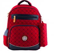 Рюкзак Kite 734 Сollege line