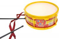 Барабан малий, кульок JU9773