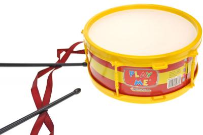 Барабан малий, кульок JU9773