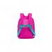 Рюкзак дитячий YES К-37 LOL (558526)