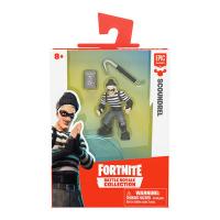 Ігрова фігурка Fortnite Скаундрел (63526-1)