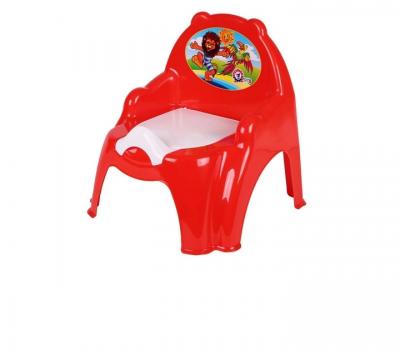 Горщик дитячий ТехноК 3244