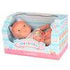 Пупс WZJ021A-2 25 см.