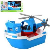 Іграшка 230 для купання