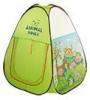 Дитячий ігровий намет М3305