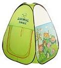 Дитячий ігровий намет М3305
