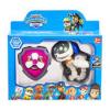 Фігурка "Щенячий патруль: Робопес" (6058)